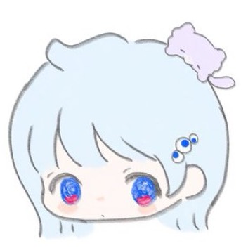 ありむられい˘˘