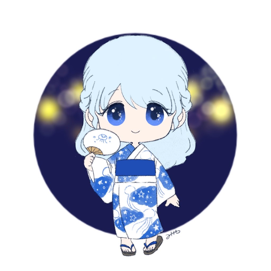 唯 ｰ ﾕ ｲ ｰ