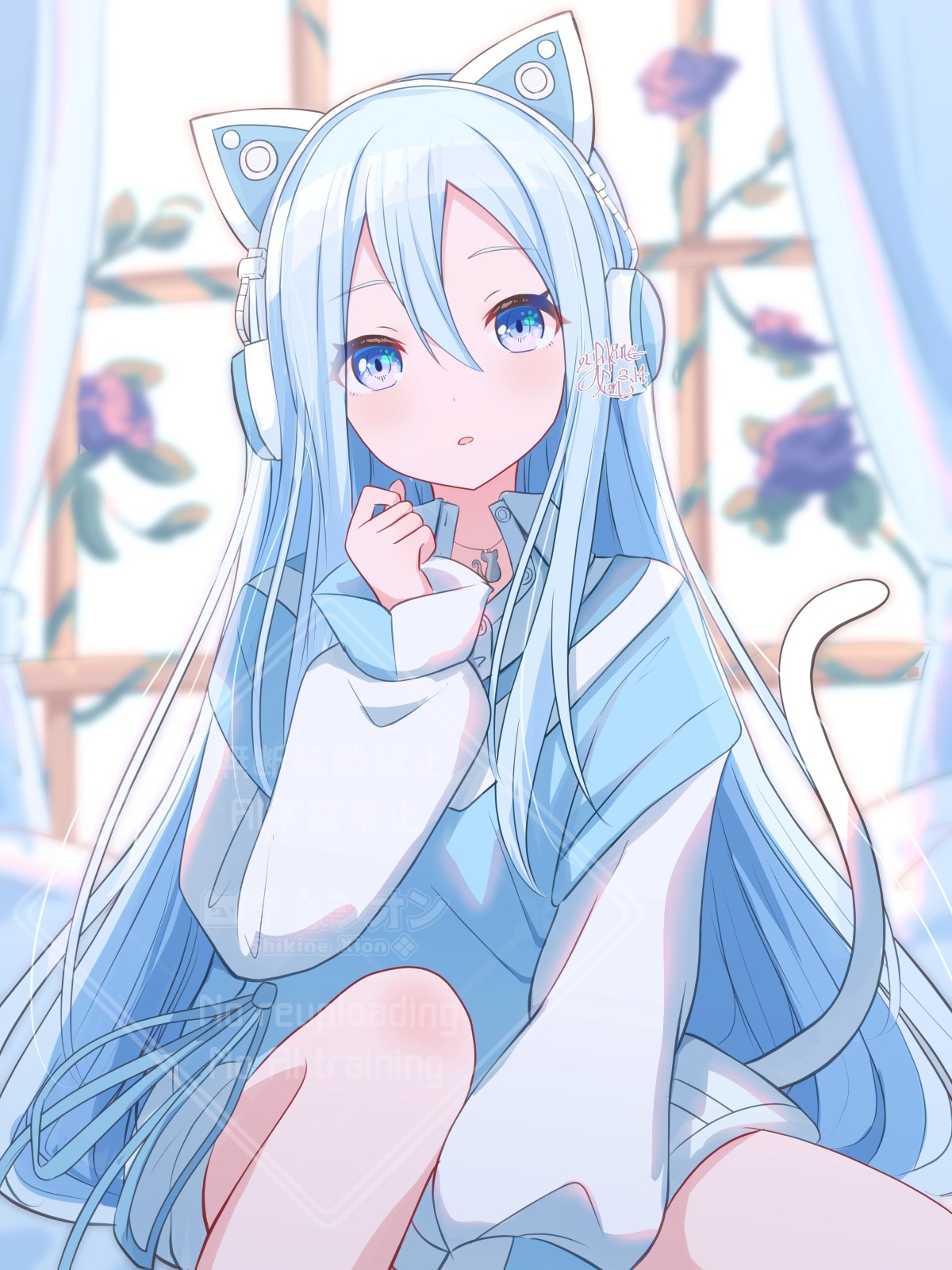 ゆう🎤