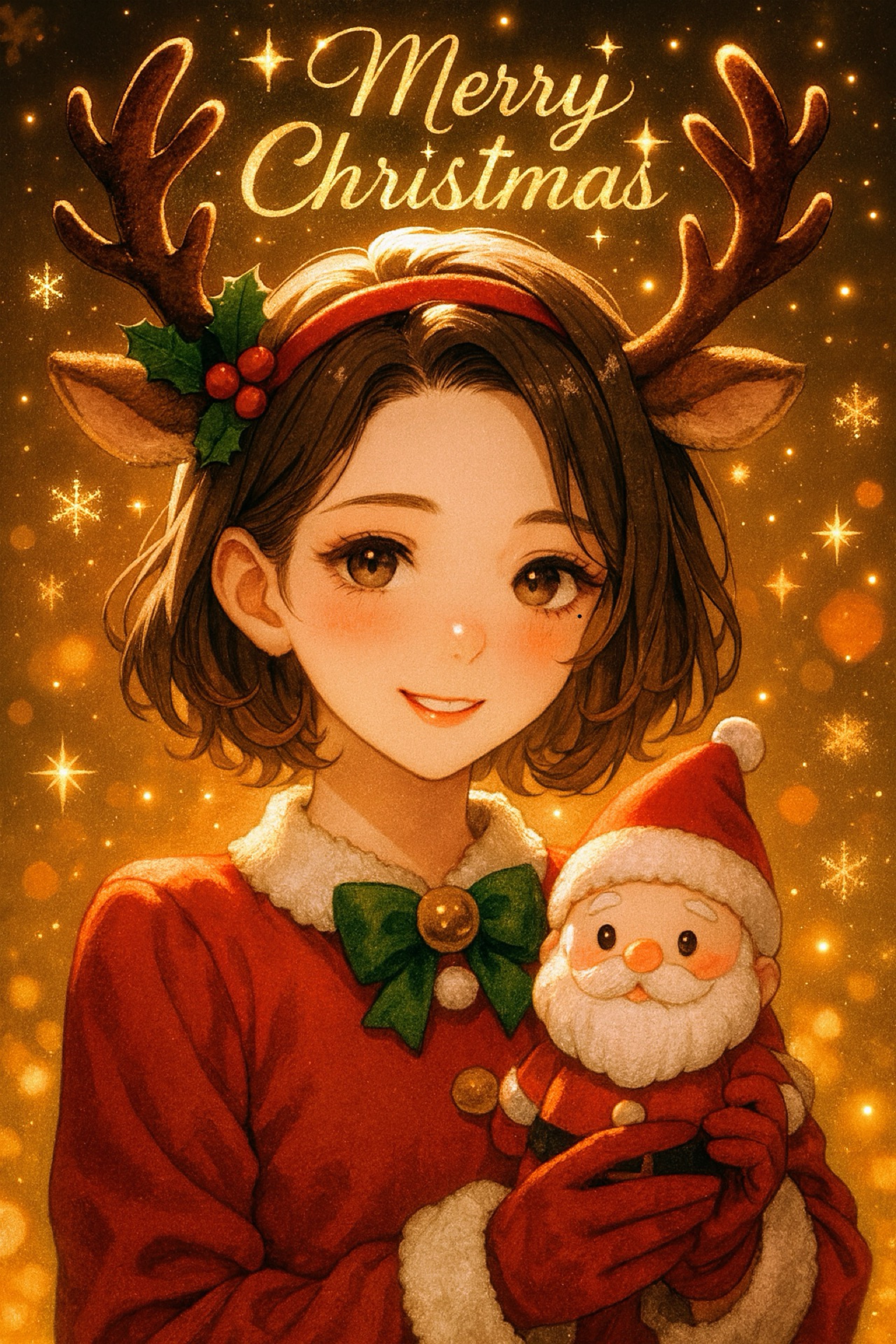 ☪︎·̩͙⋆͛詩音☽︎︎.*·̩͙