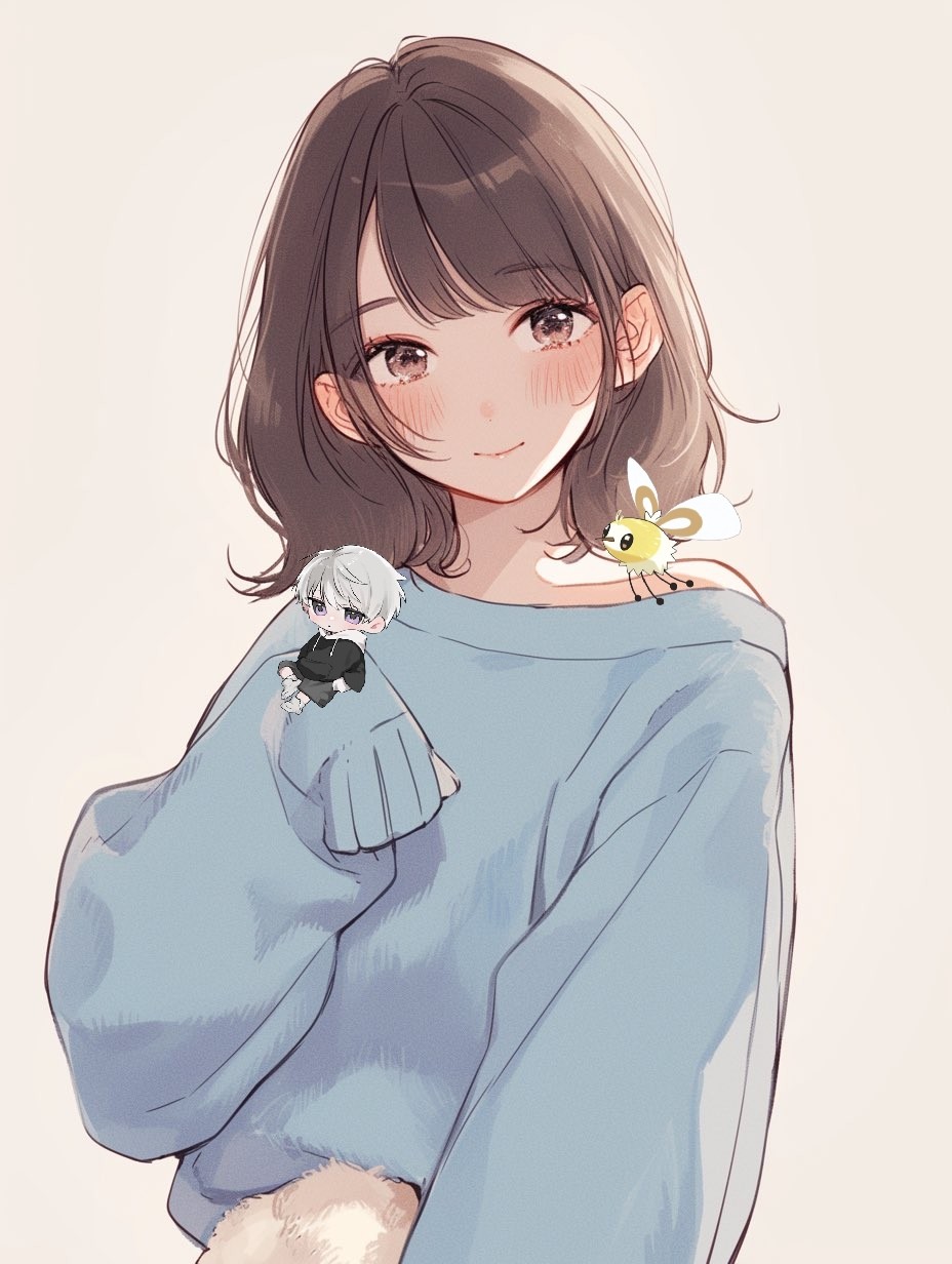 紙炉-𝗦𝗵𝗶𝗿𝗼-♵ⁿ