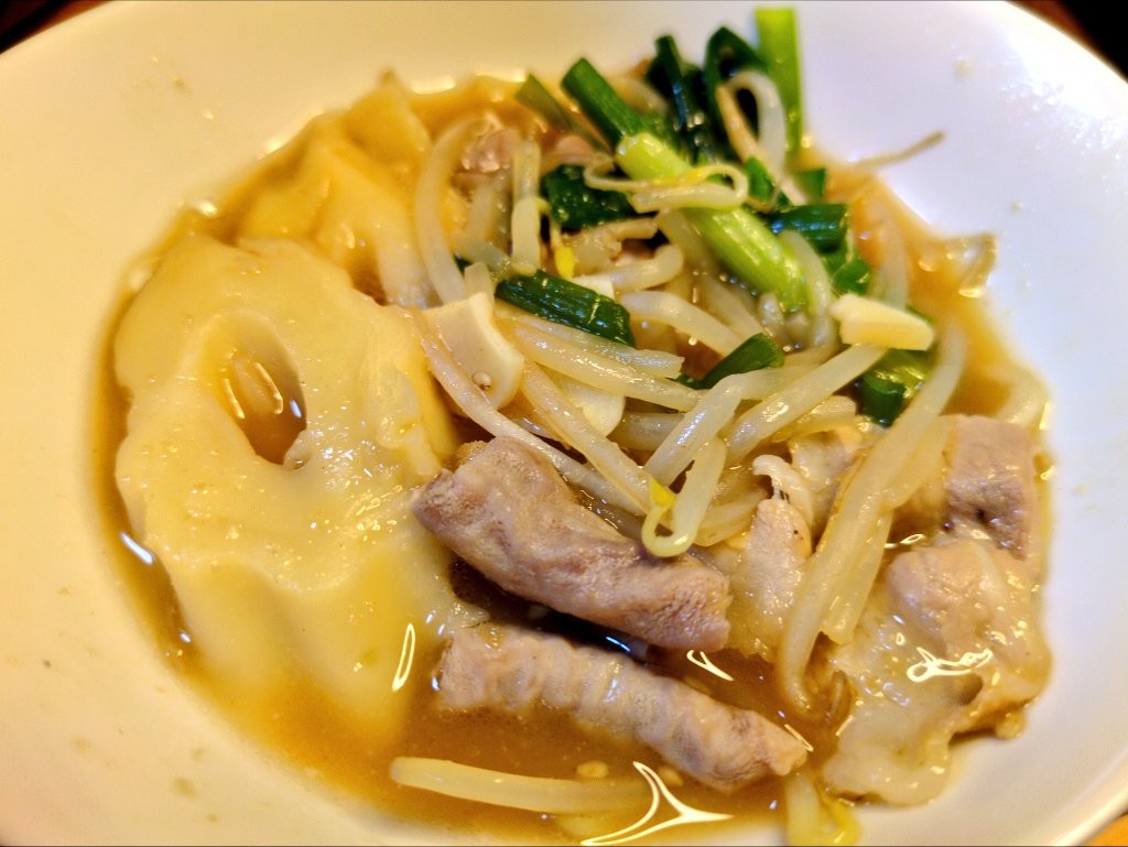 𓀗...スタローン🌼