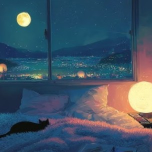 𝑲 𝒂 𝒉 𝒐