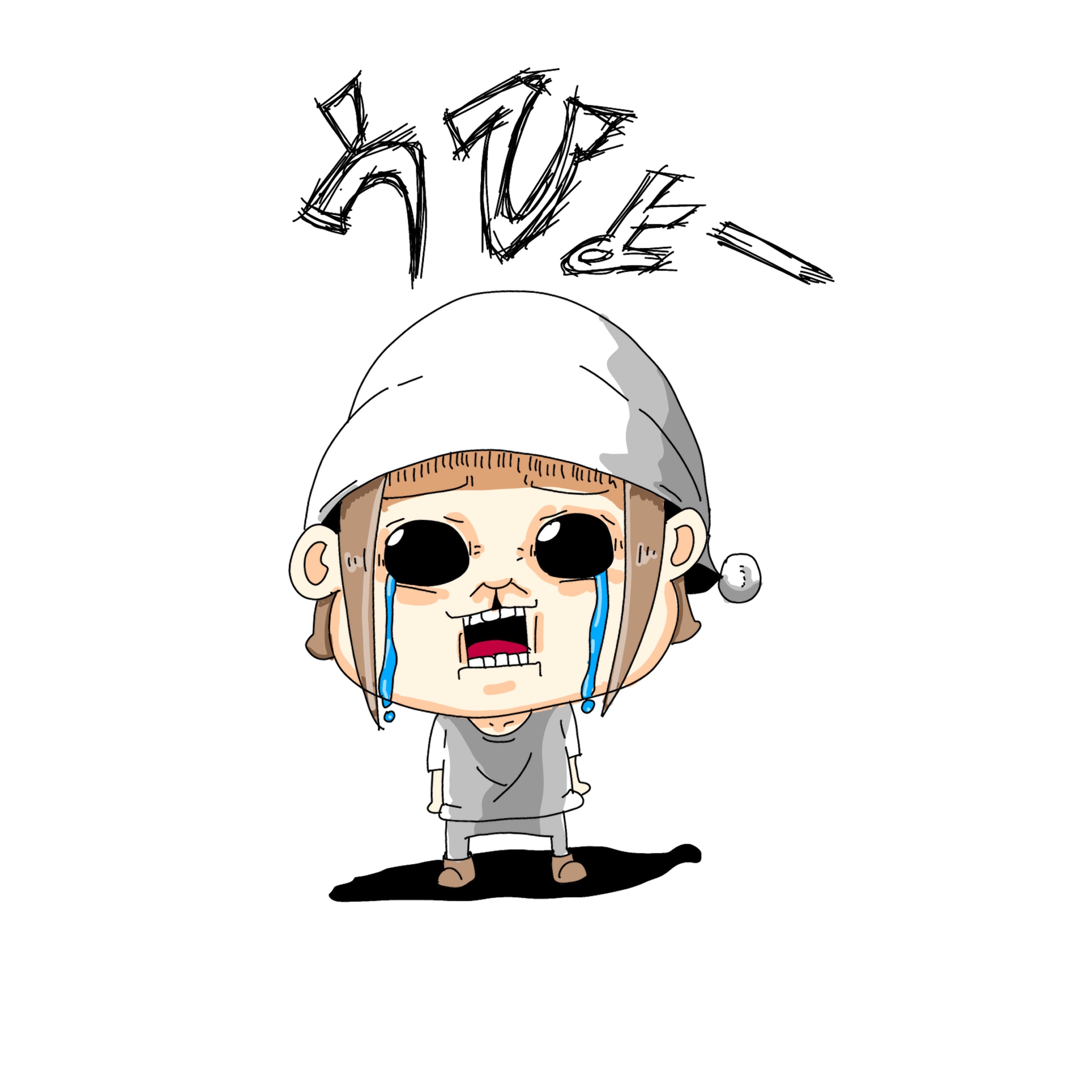 ⓢたろうまるですん★🅳🆂🅽 ᵒᵏꜝꜝ