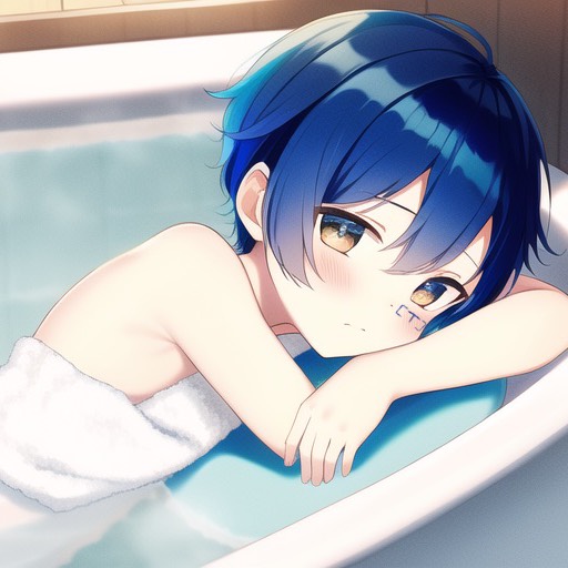 Touta