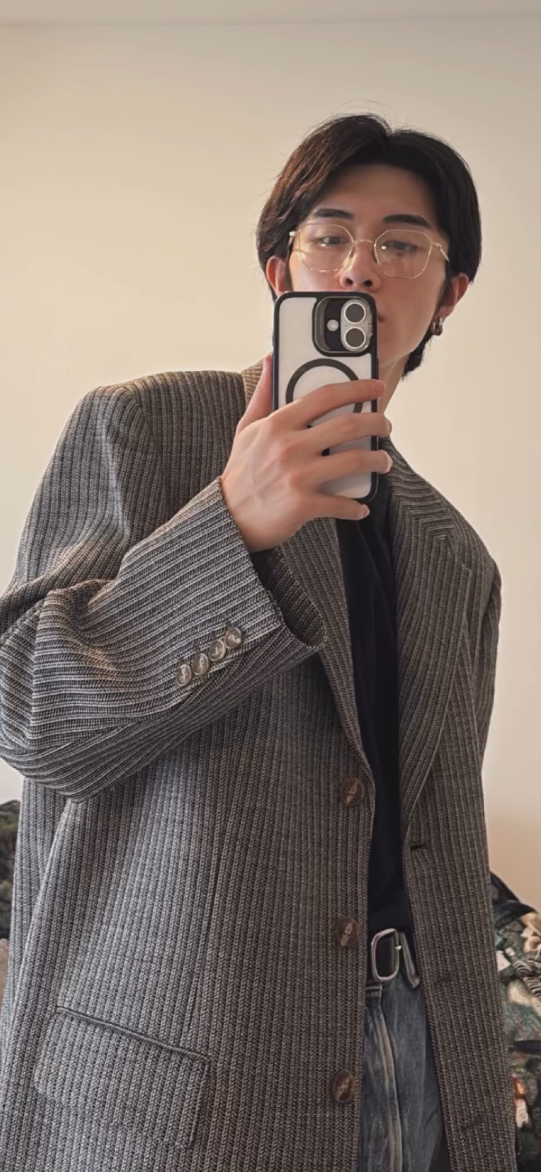 🧬ྀི最強の遺伝子