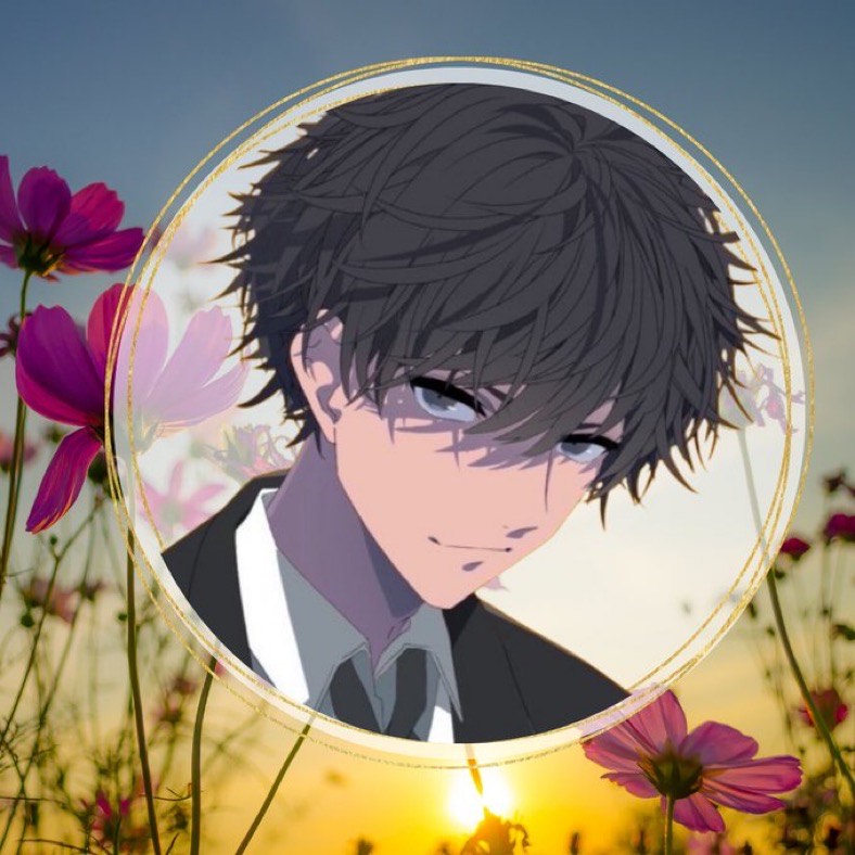 彩斗-saito-