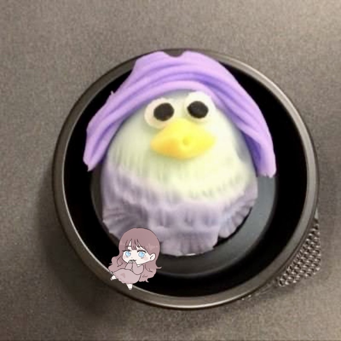 かずまる ‪𓆪  ꙳⳽·̩͙*