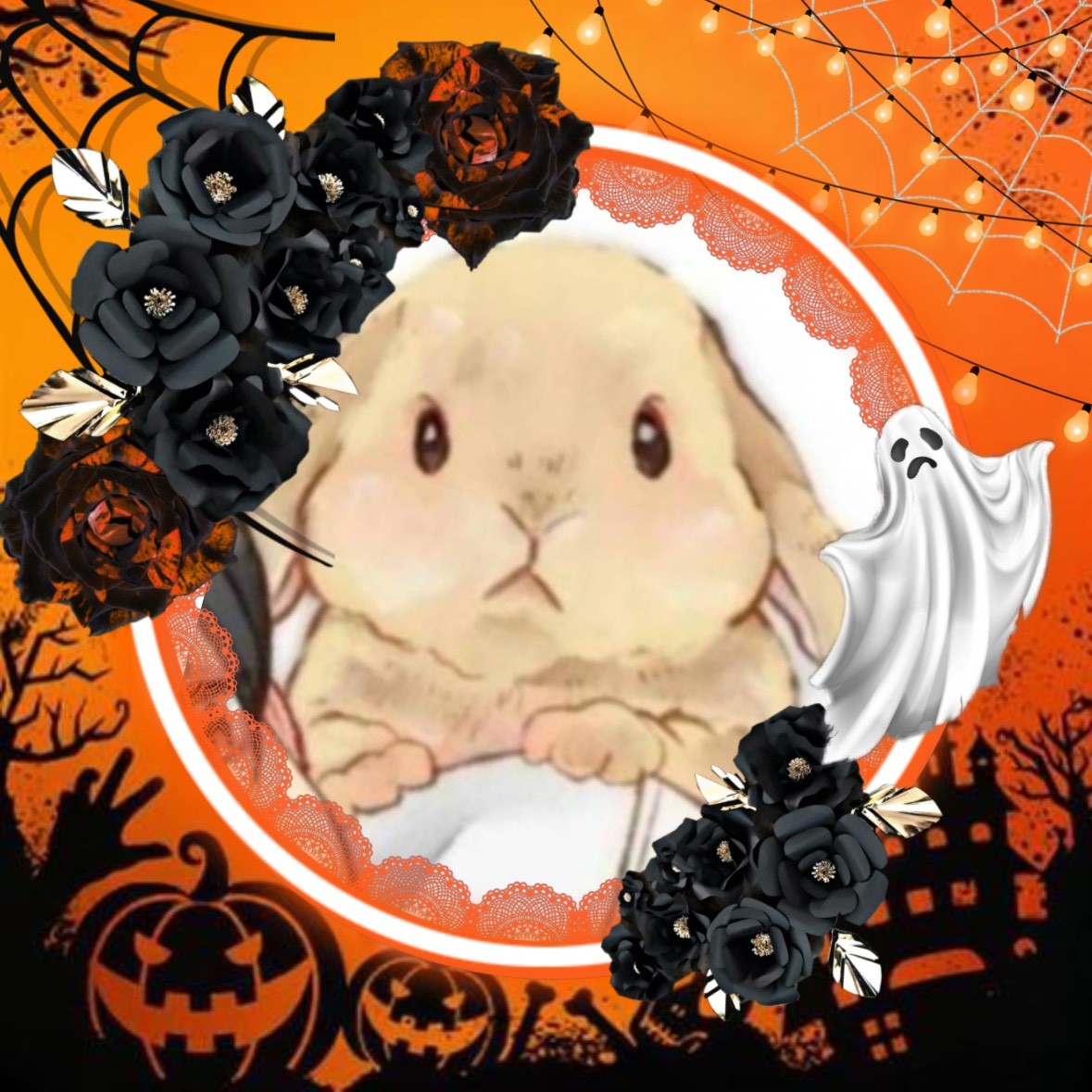 U･×)パパろっぷ м೨̣̥