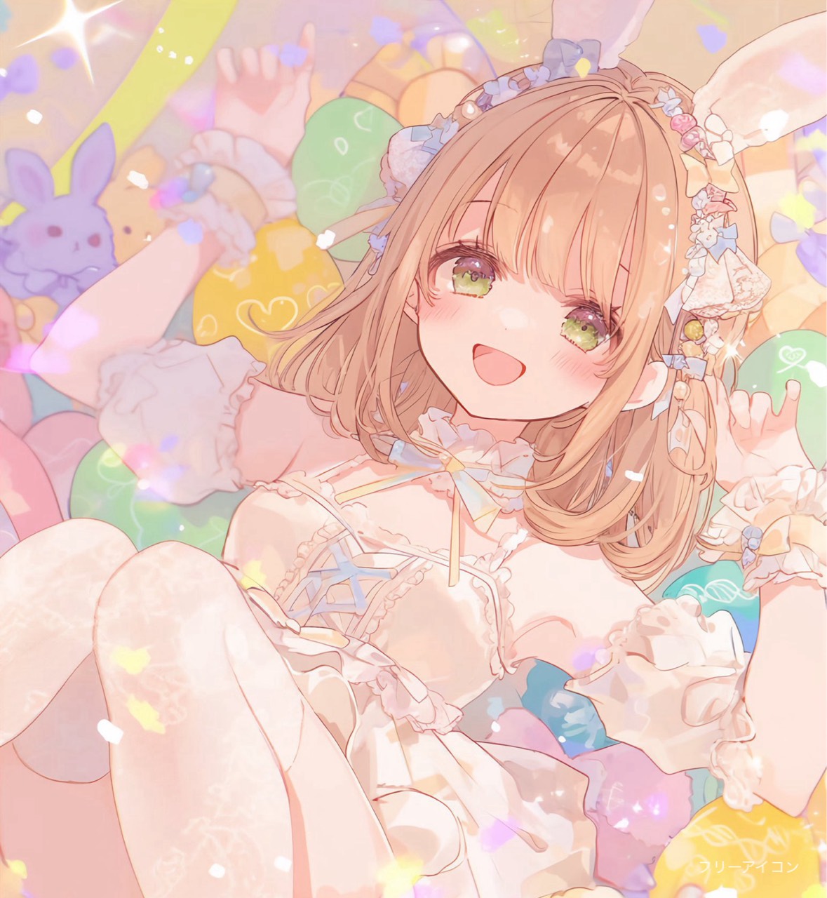 ﾒﾙ.