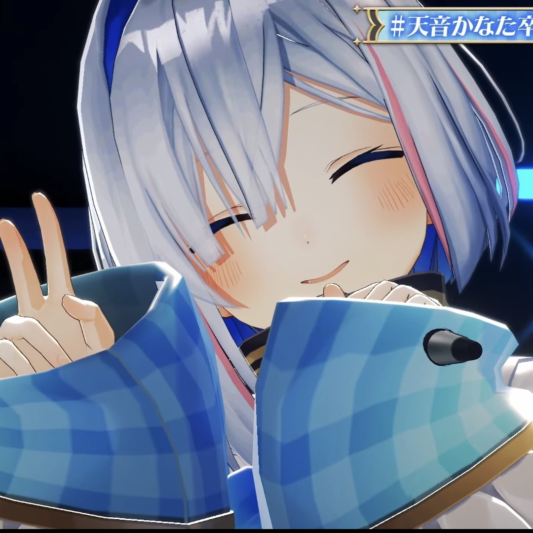 シマくん@1月のアニメに参加してる