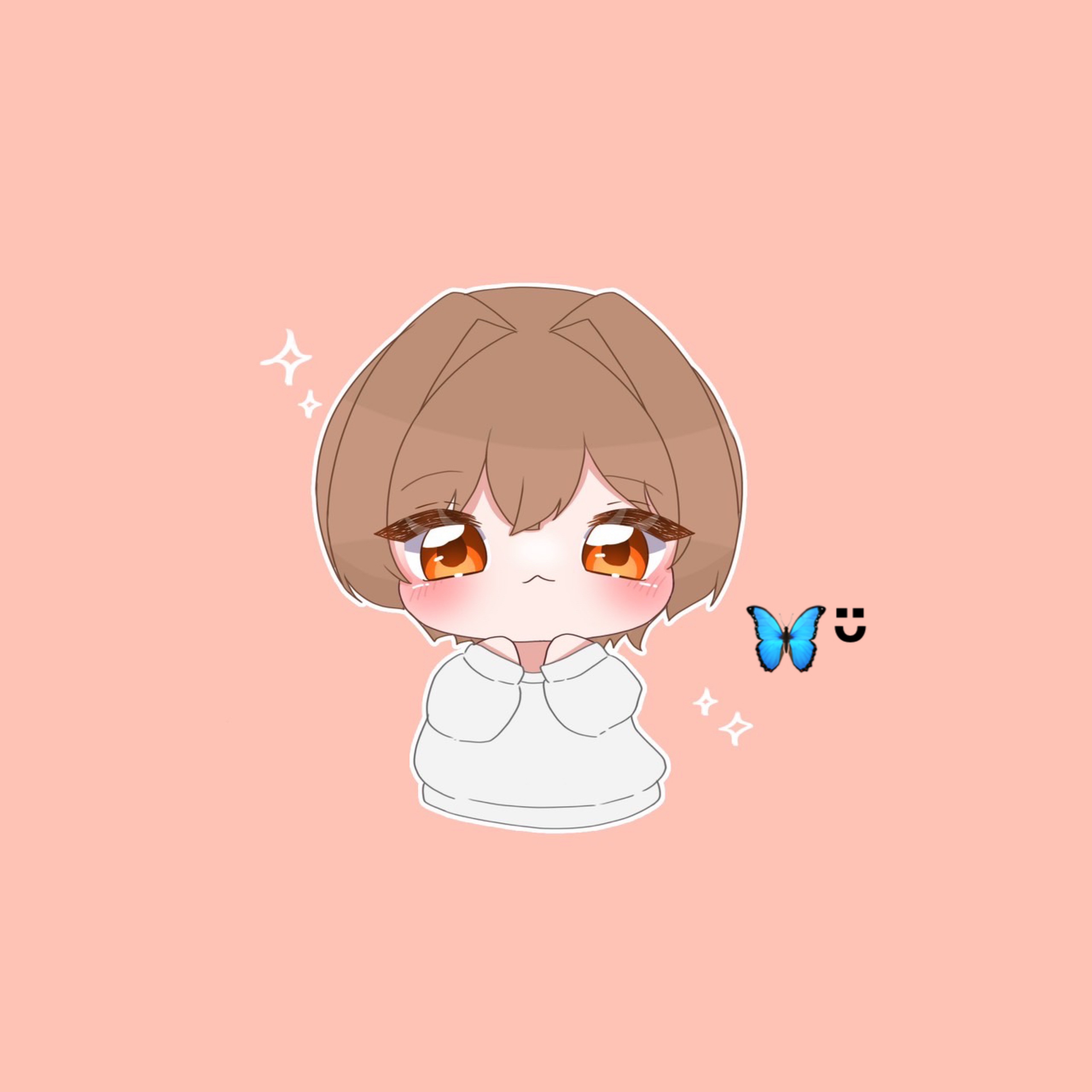 𝓨☪︎*｡꙳夕想(ゆう) 🦋ᵕ̈