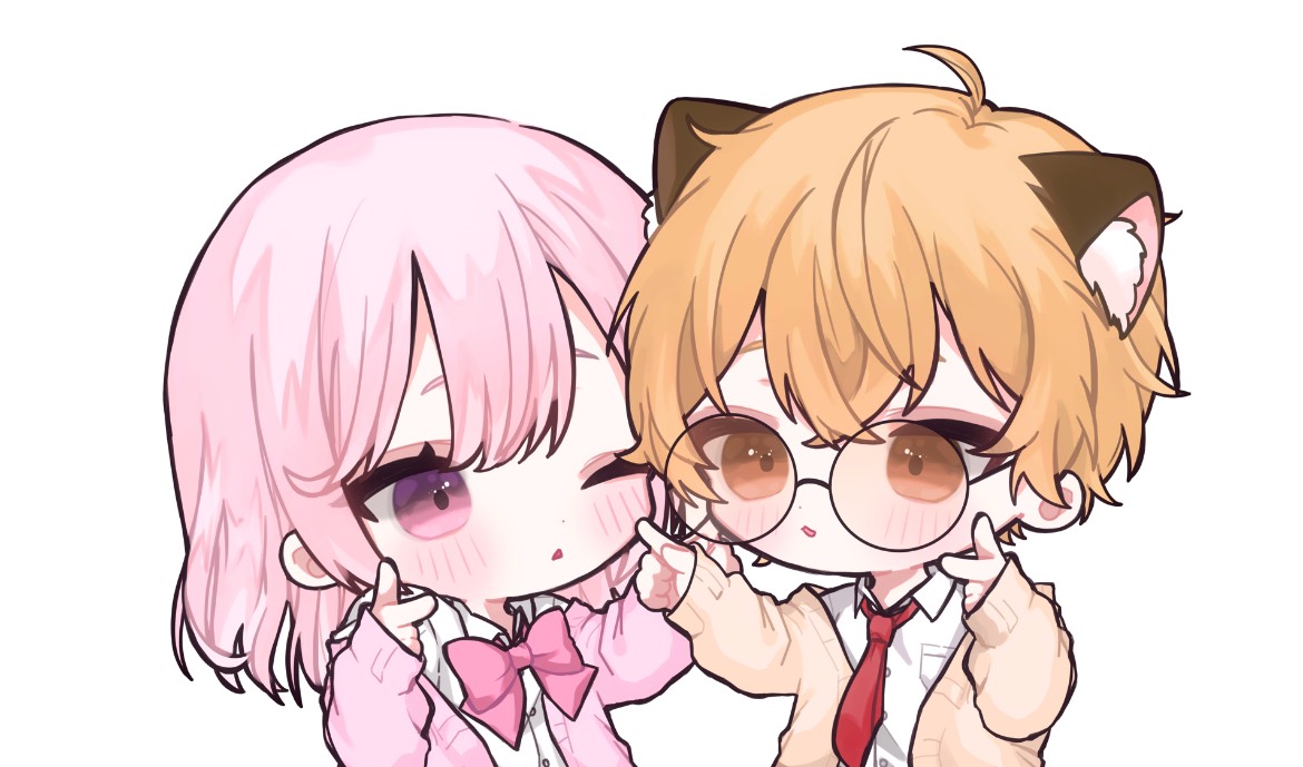 らしゅかる◌𓈒໒꒱♱