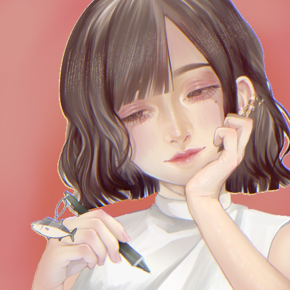いず♬︎.*·̩͙²⁷