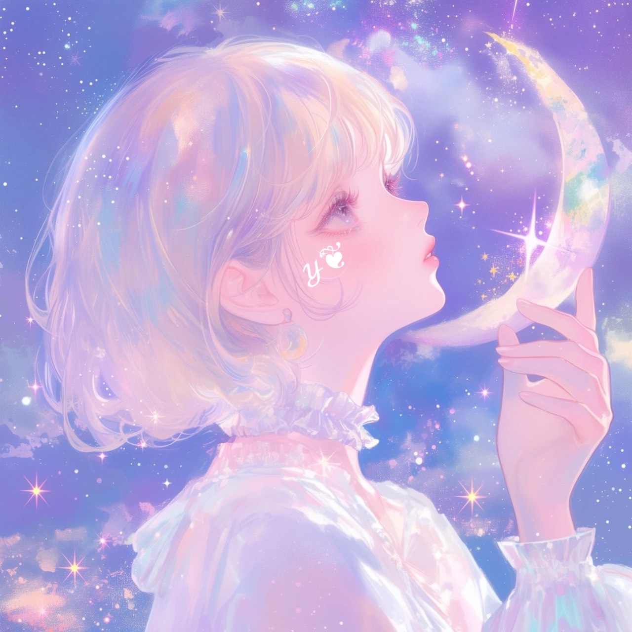 うな 𝓎❦