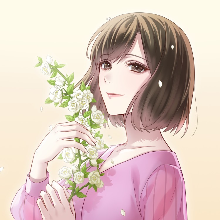 銀木犀