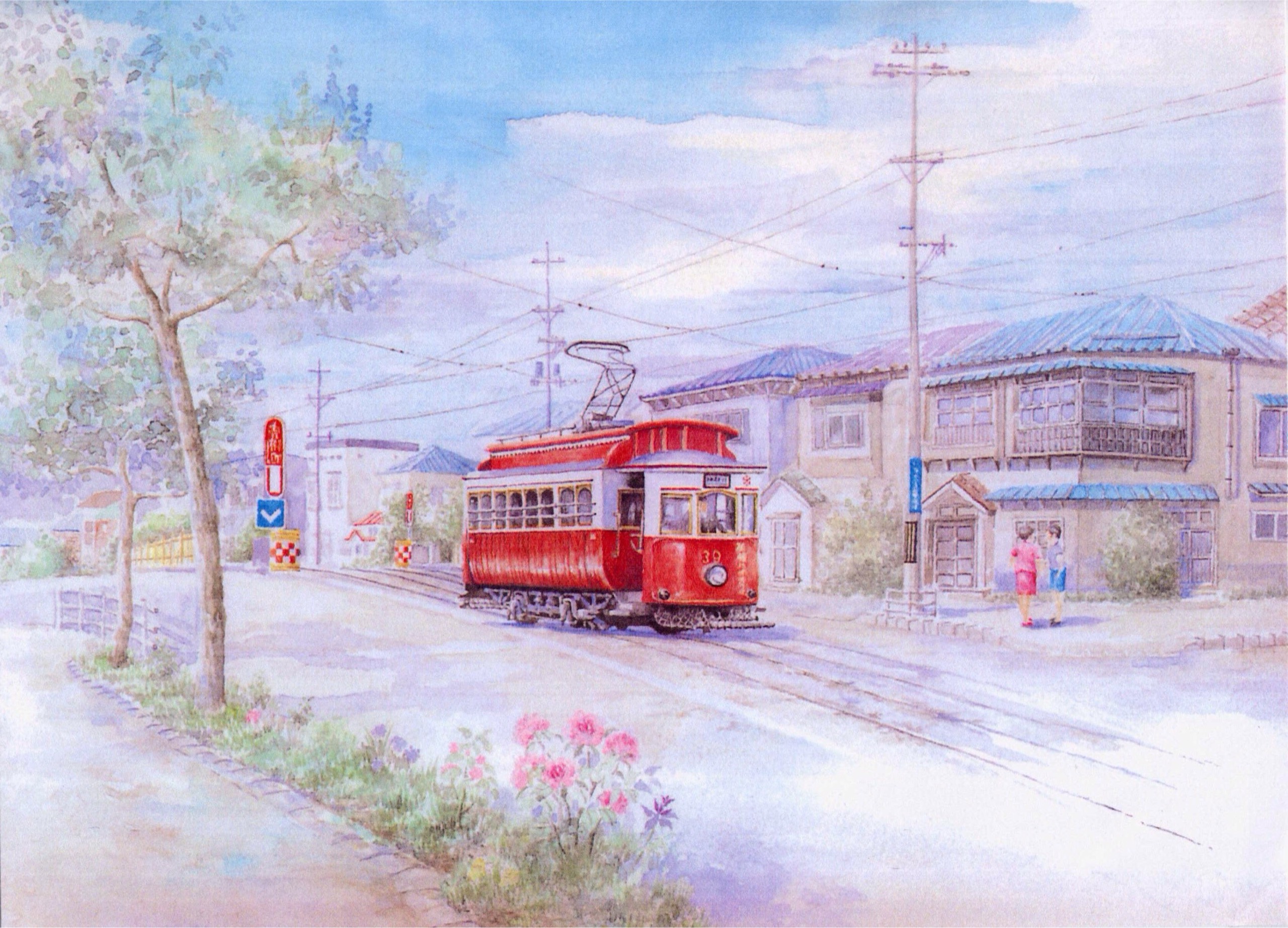 🎨すたろー@豊仙®【♯1111】酒⃝