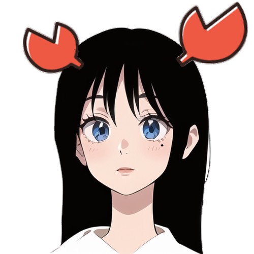 ずわいがに