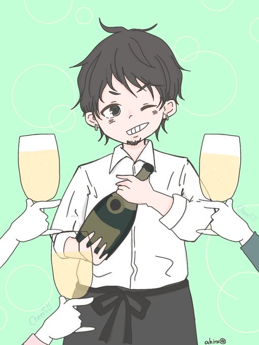 のりき🍷🧀