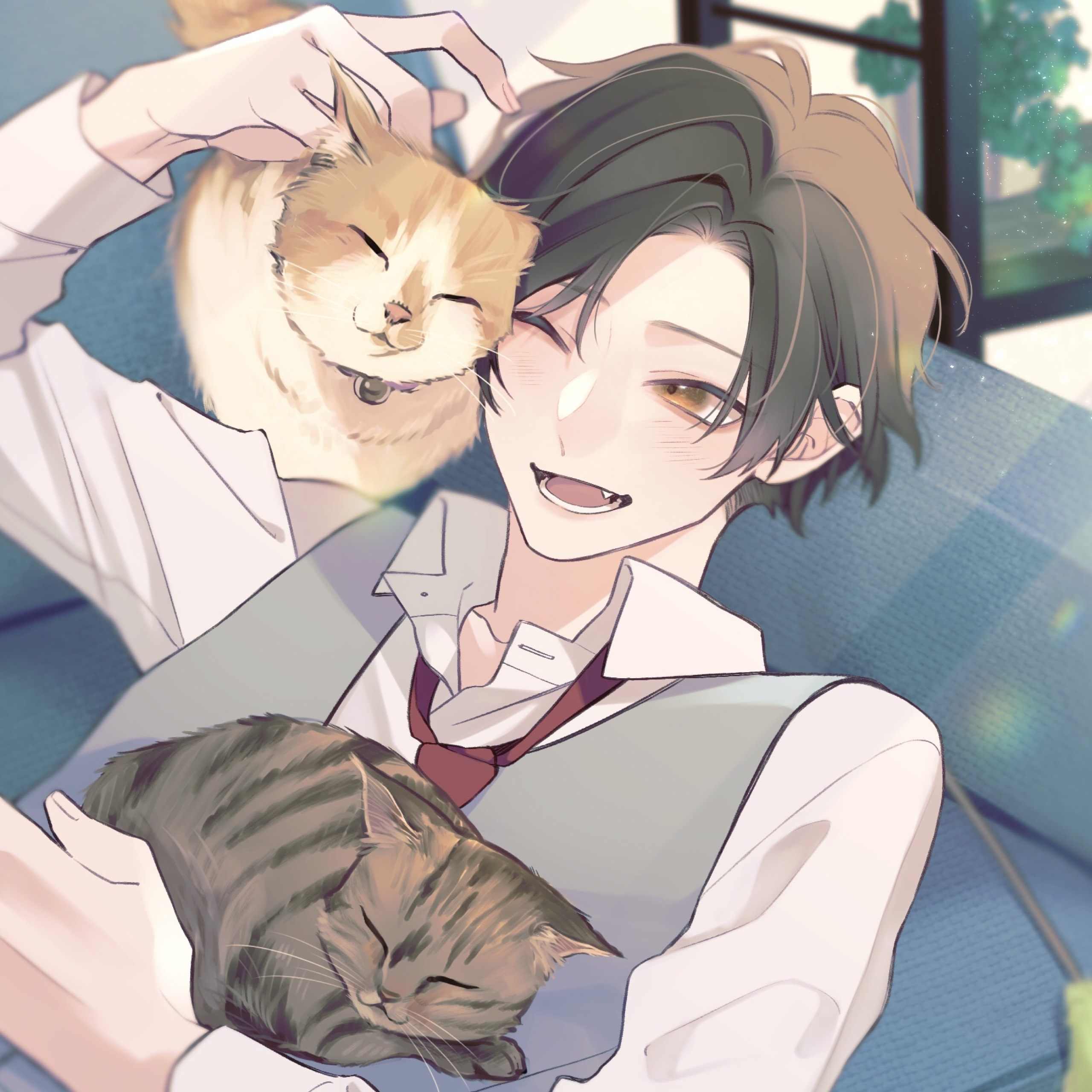 ࿒ཉʹ博 ーバクー