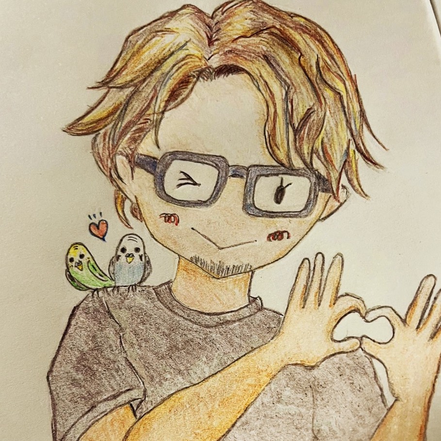 るーち