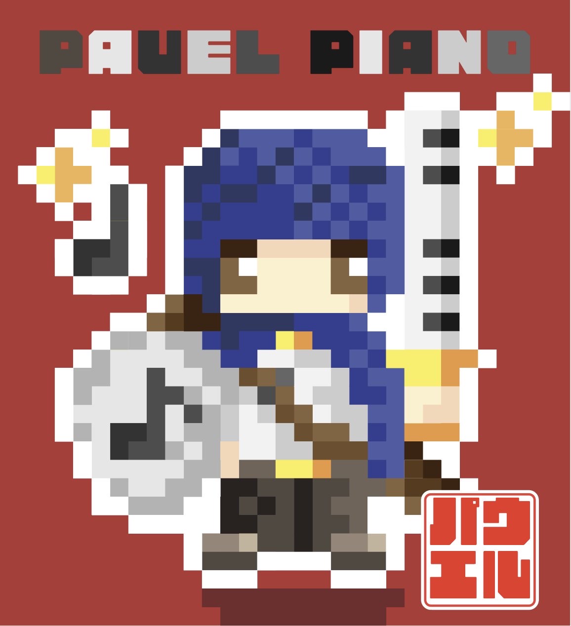 ぱうえる⑅◡̈️*