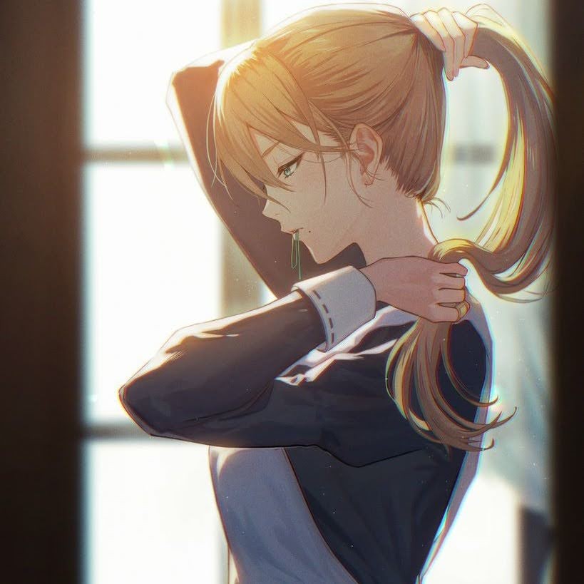 ➳✩⡱👠ℳまろんぬ