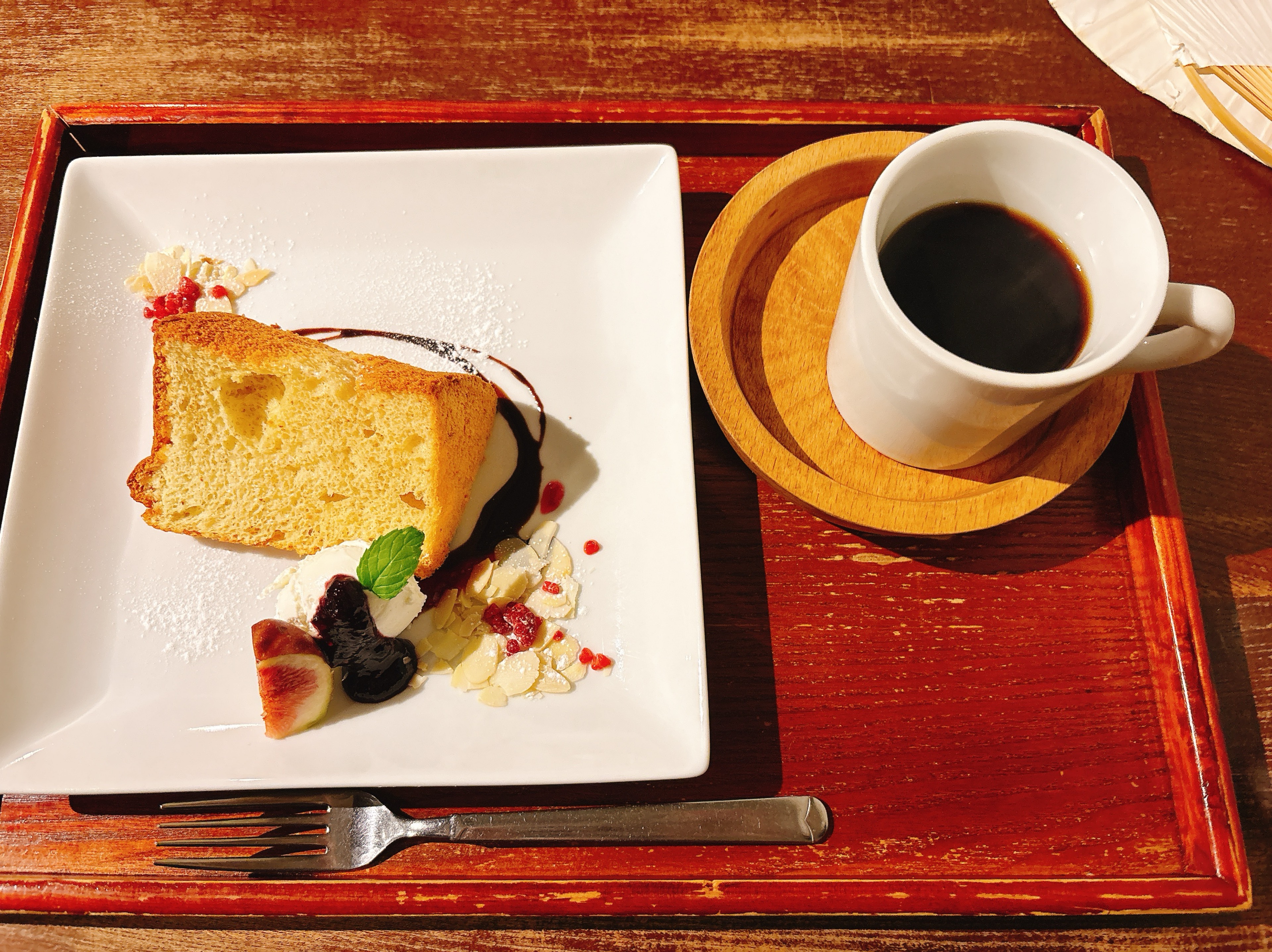 マスカッ島桃太郎しまじろう