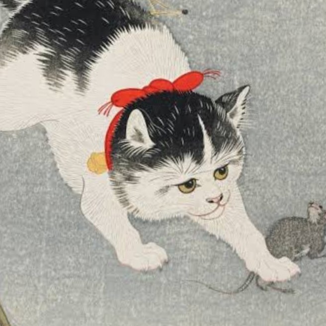 梓 季 〟