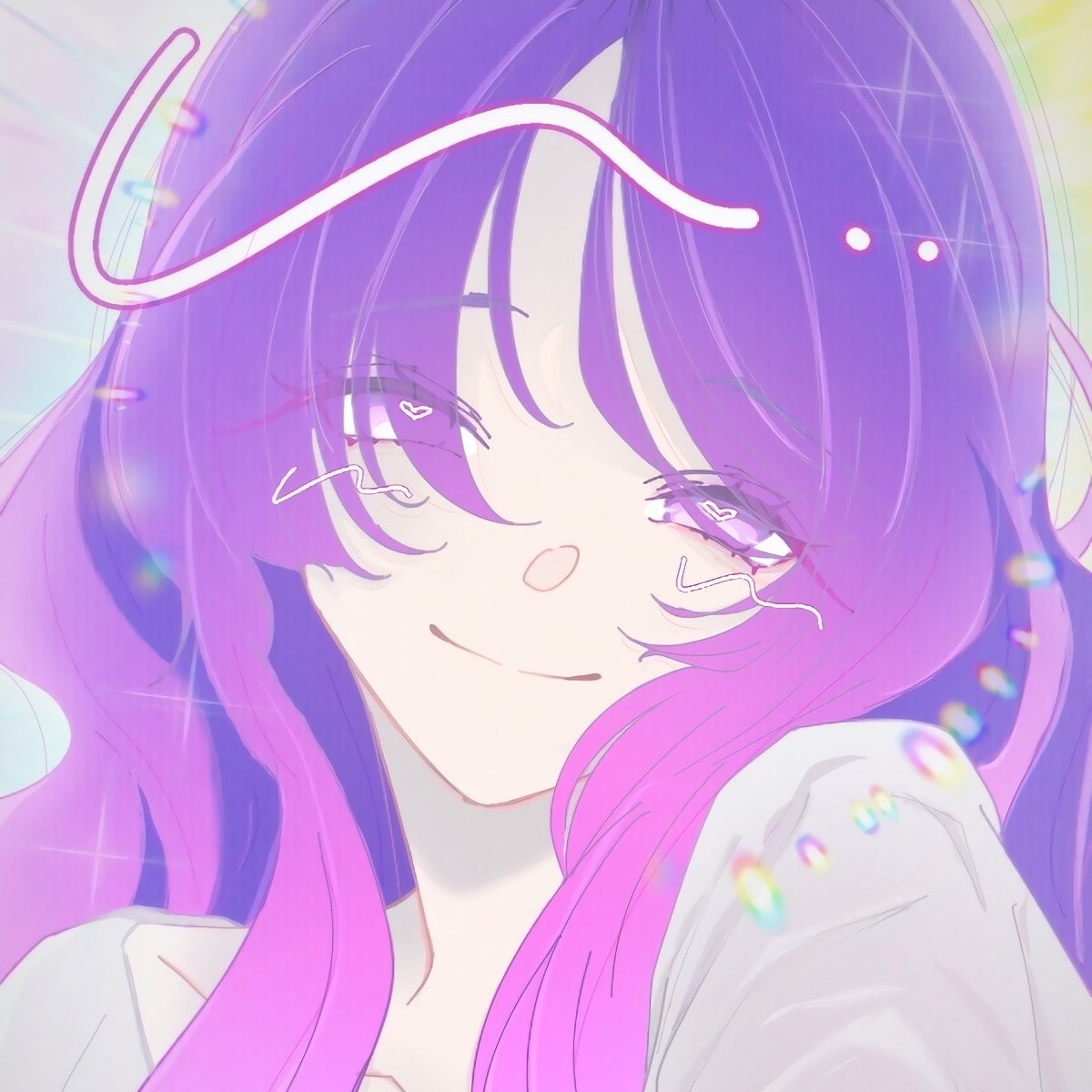 🫧‪🐩トイ📛かちまちさんしまい❕