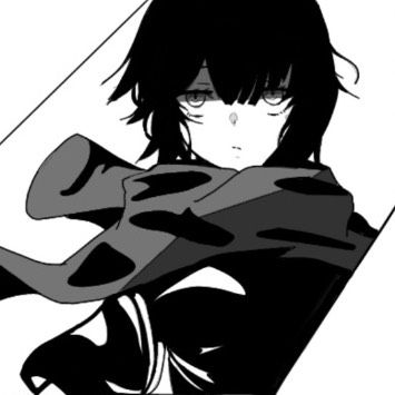 |__𝓡𝓪𝓲𝓽𝓸__|     ライト