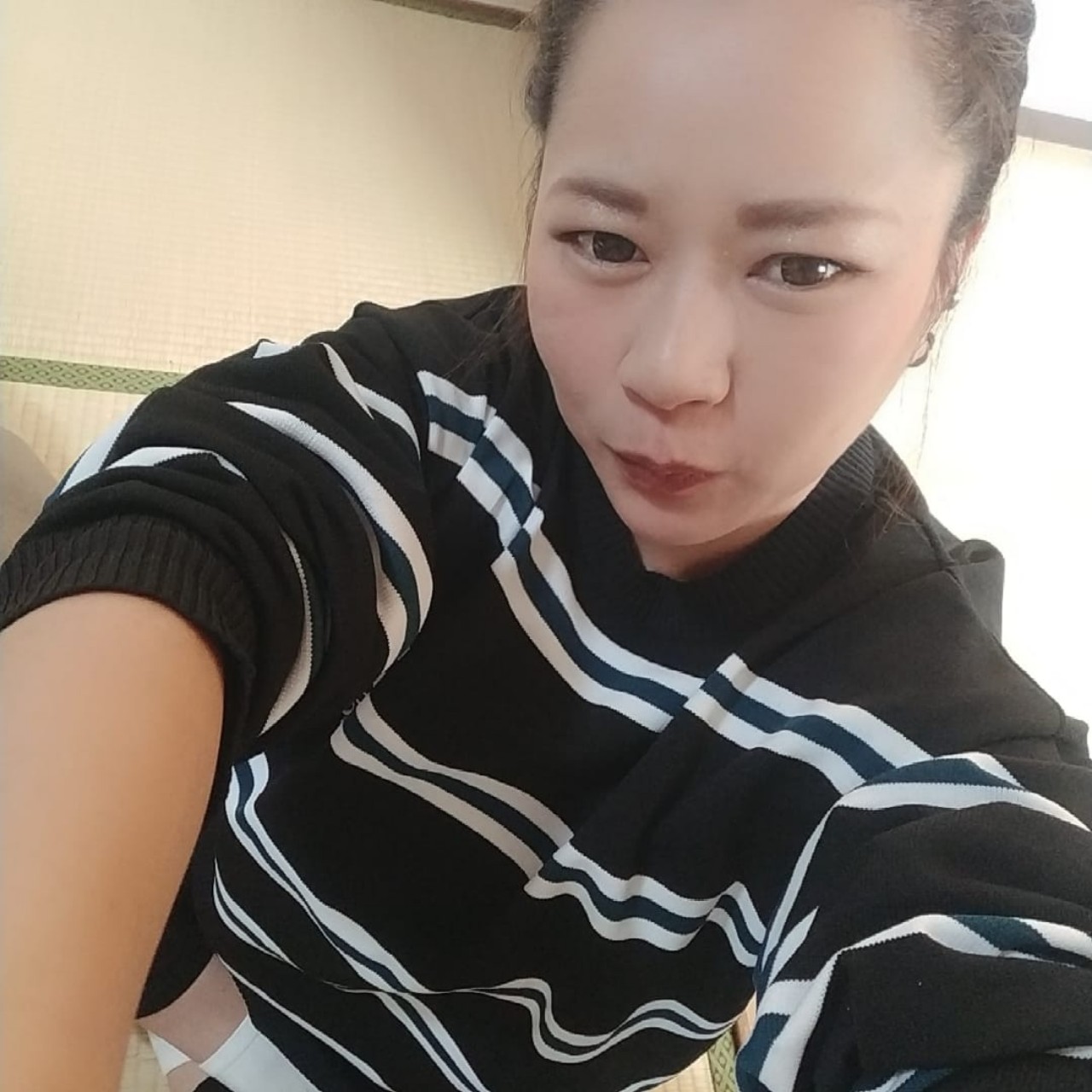 ð¥ããã«ããð¥âê³â
ðºðºðºðº