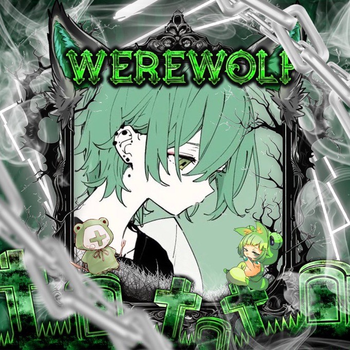 四方木（よもぎ）