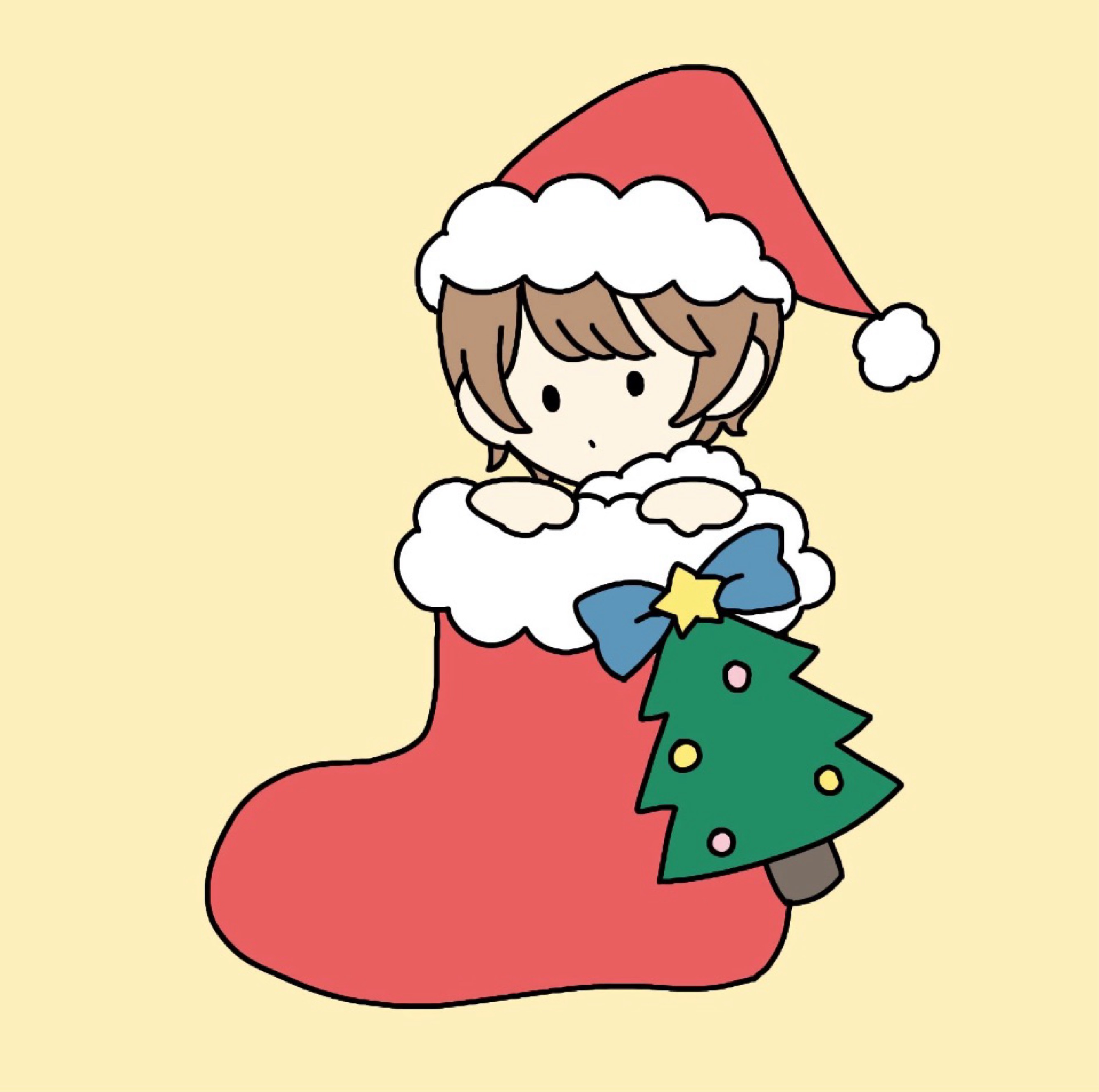 みみんΦ*☕️𝔗*­🌈🍡