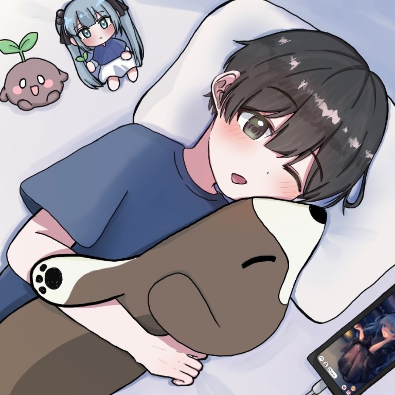 だいあ