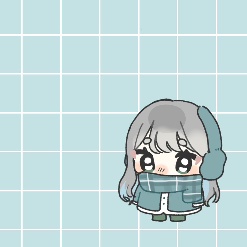 ‧✧̣̥̇‧　き ゅ う