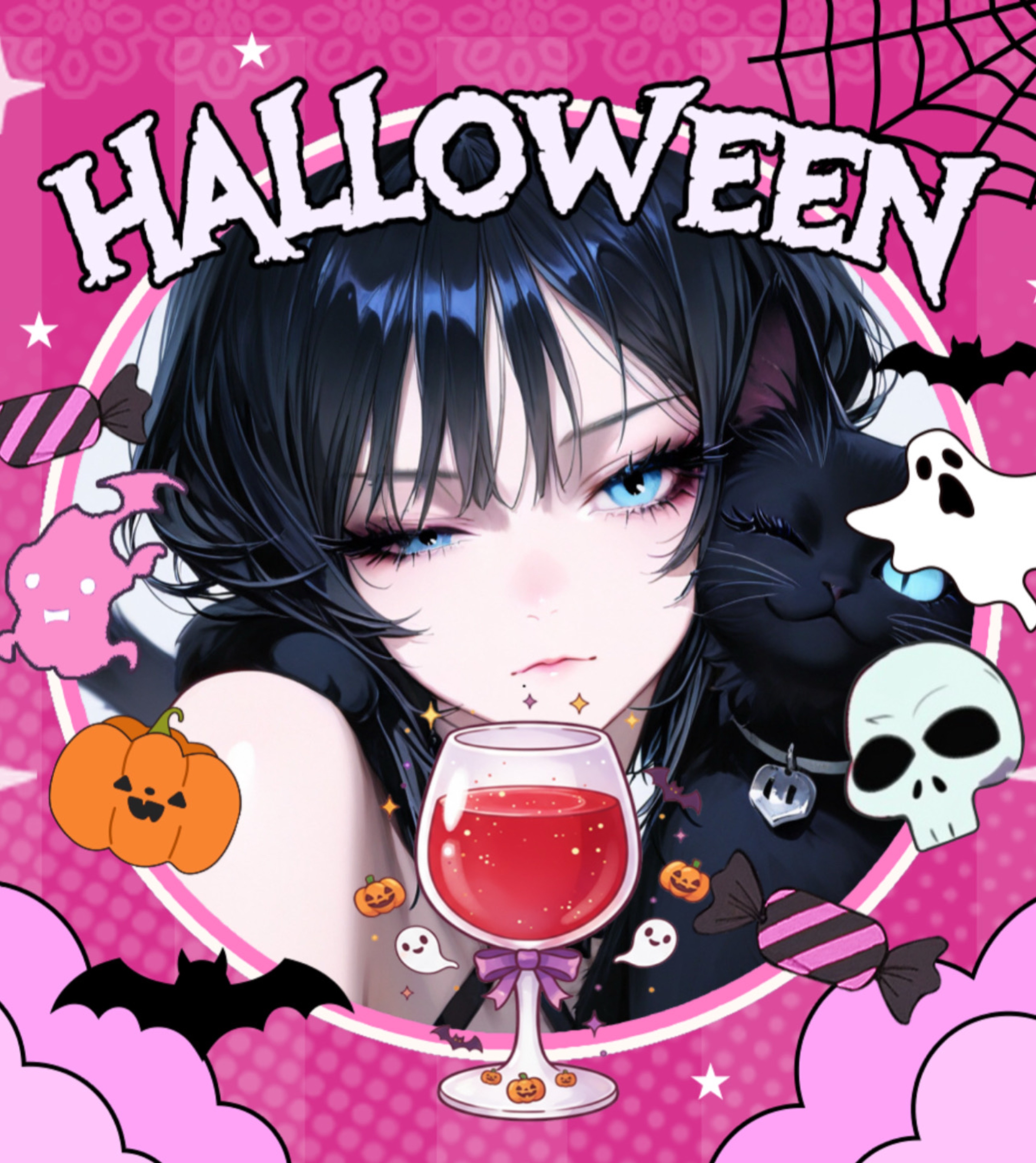 ⋆☽·̩͙ 𝓲𝓷𝓡