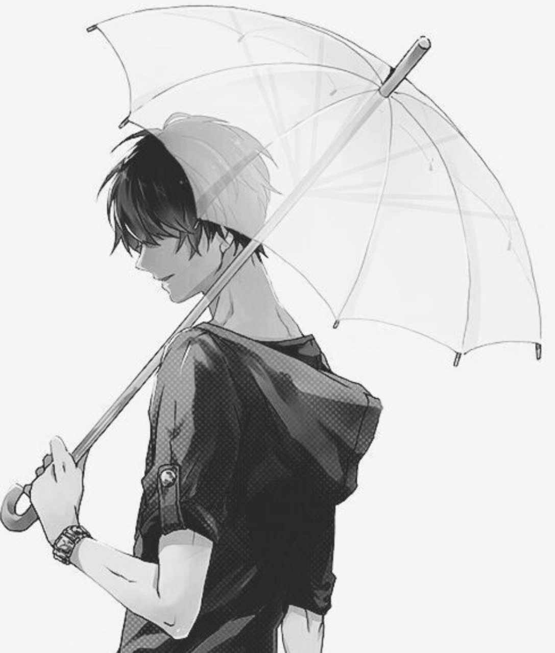 inko_okame