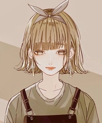 𝐧𝐚𝐠𝐮''𝐦𝐨.