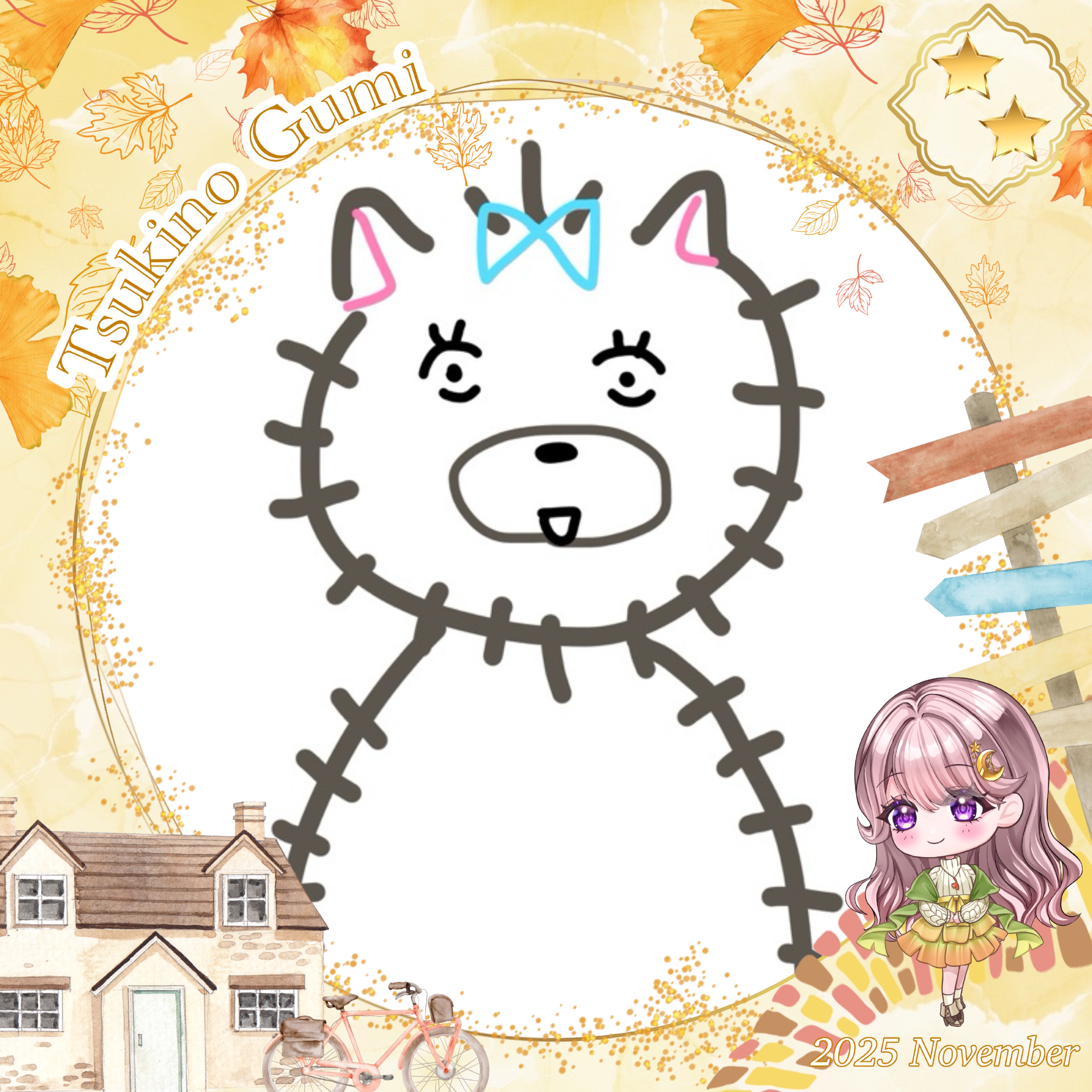 レジェンドさき*･ﾟ