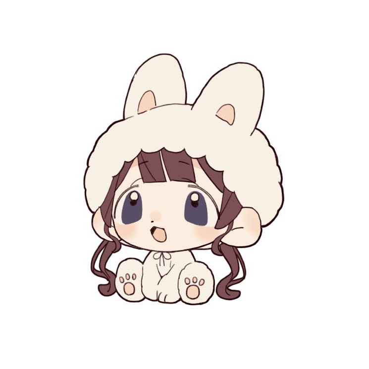 ㌨