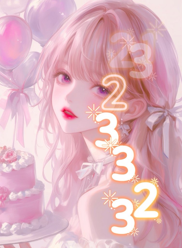 社畜あらいみお