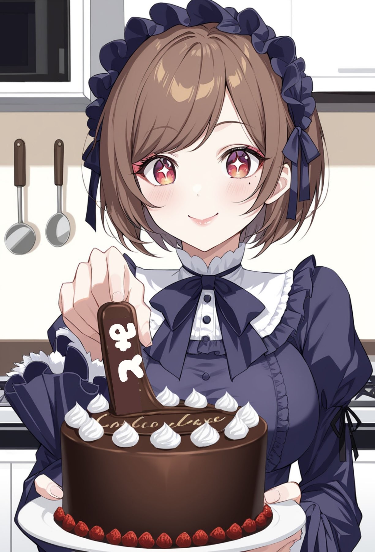 ᰔᩚ ̫  みと 