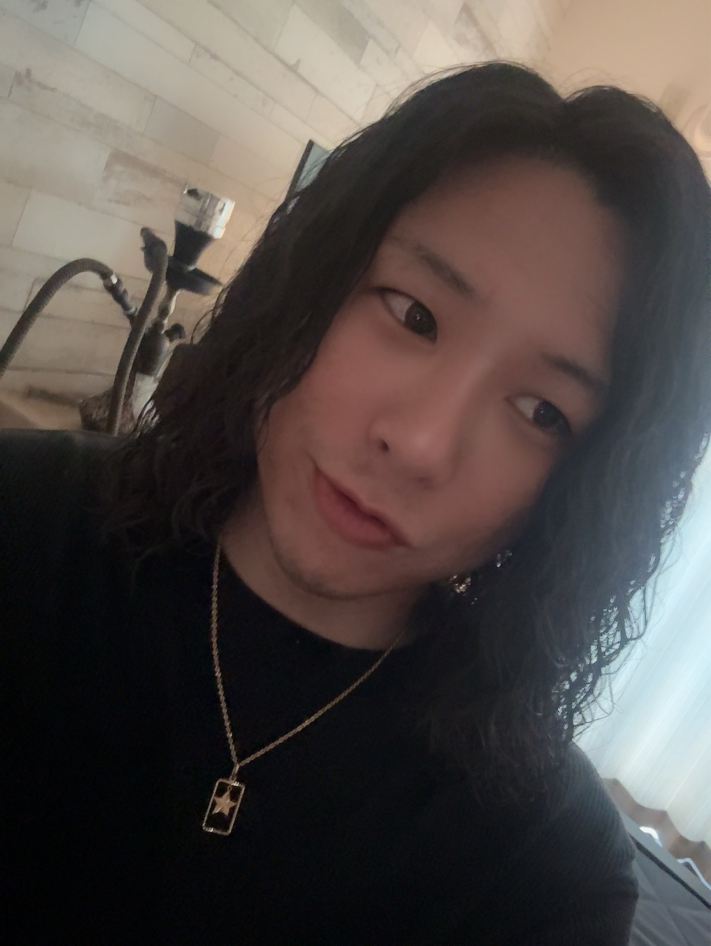 尊皇攘夷@心肺停止