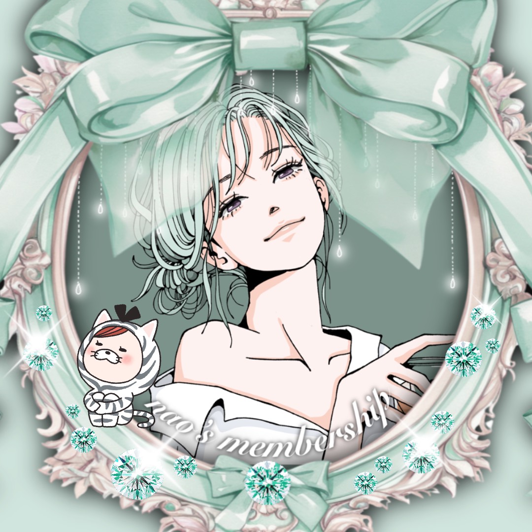 ð©Â·Ì©Í ððð.