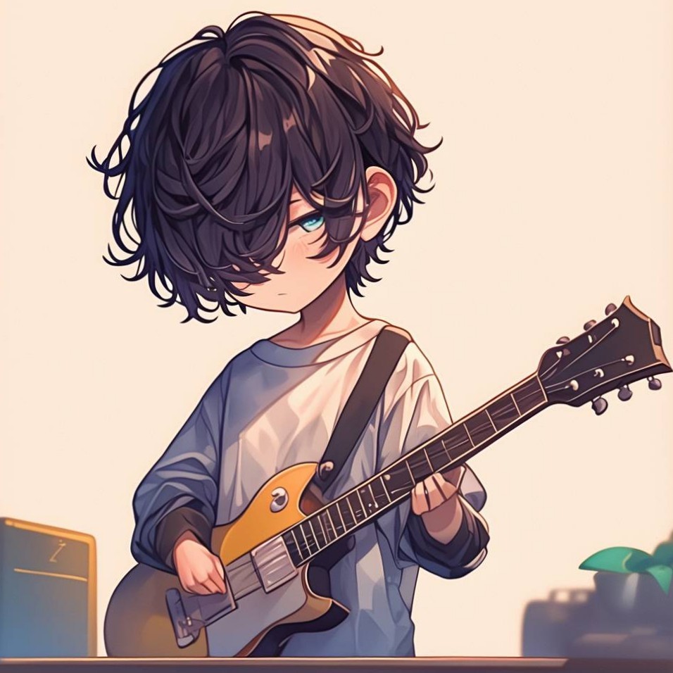 すい｡