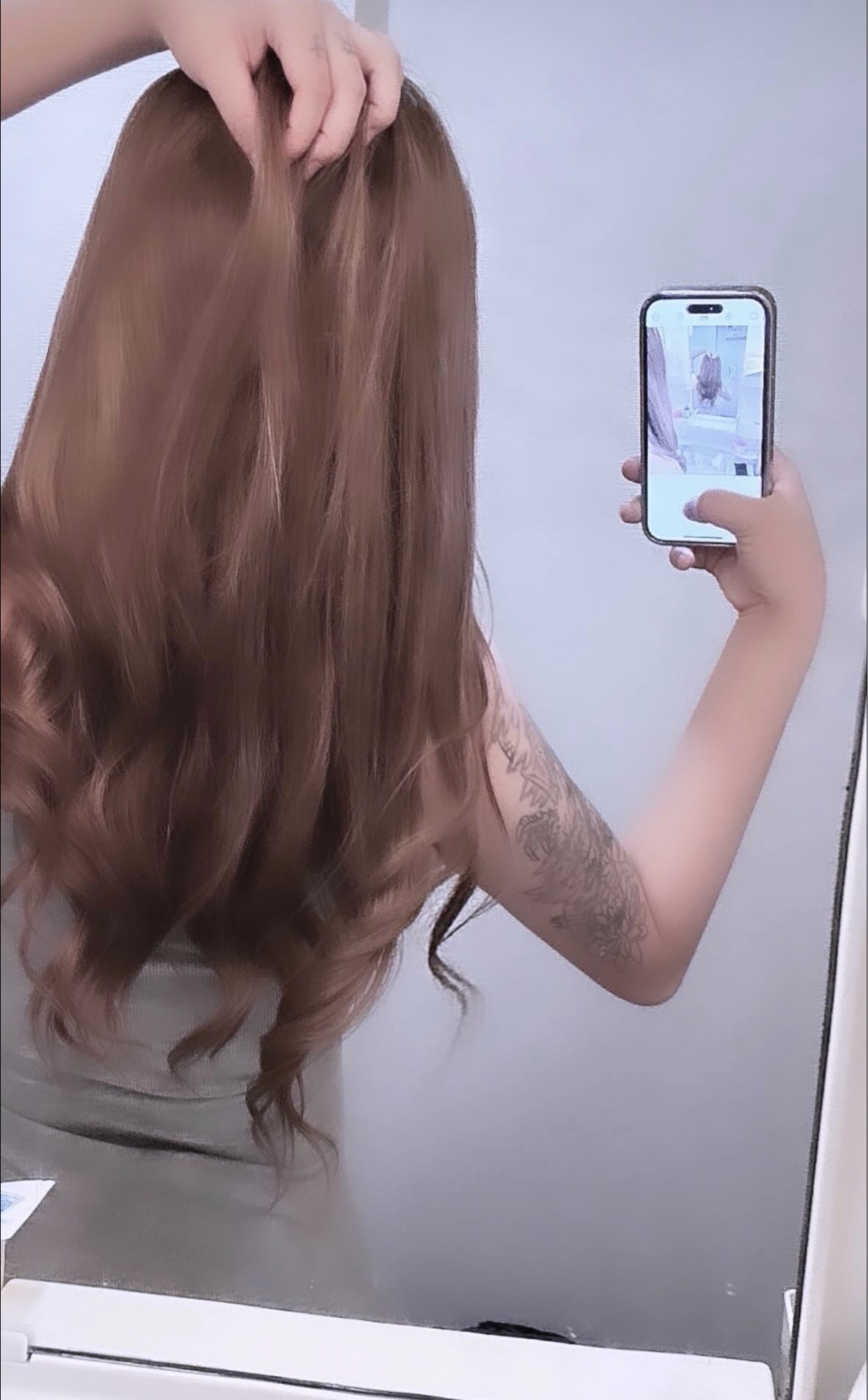 人生なんとかなる