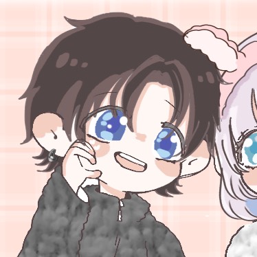 𝙨𝙝𝙪𝟭.【wiss - ｳｨｽﾞ- 】