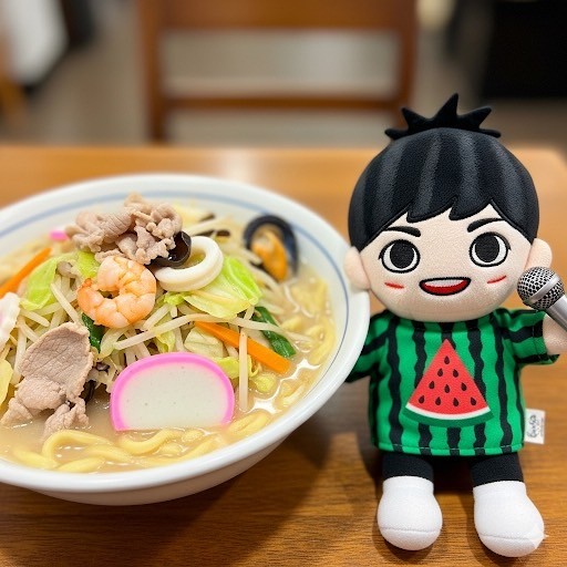 すいか🍉T🅰️Kᗴ