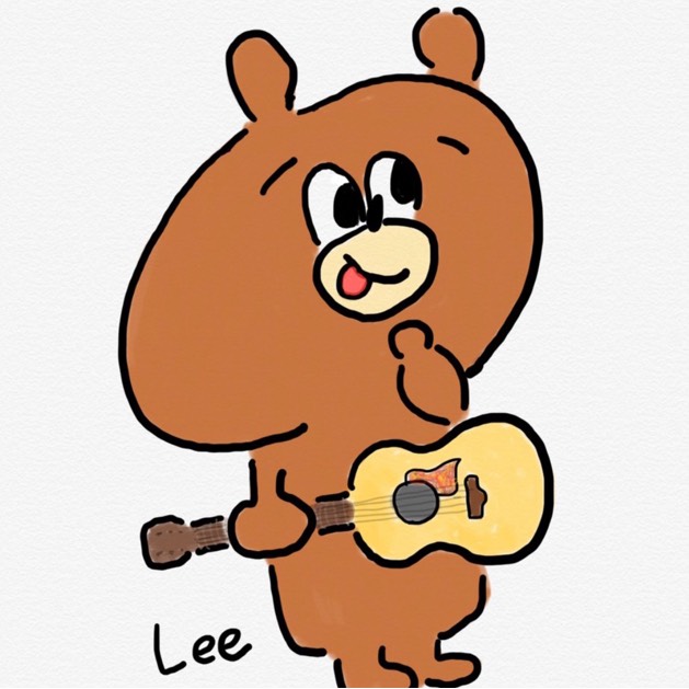 Leeð»